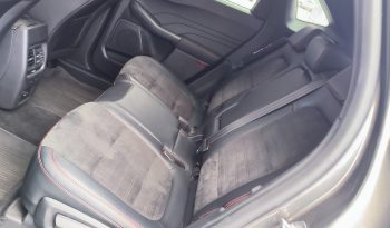 Ford Kuga ST Line X 2.5 PHEV lleno