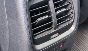 Ford Kuga ST Line X 2.5 PHEV lleno