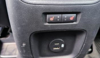 Ford Kuga ST Line X 2.5 PHEV lleno