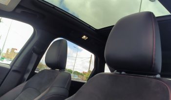 Ford Kuga ST Line X 2.5 PHEV lleno