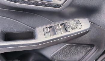 Ford Kuga ST Line X 2.5 PHEV lleno