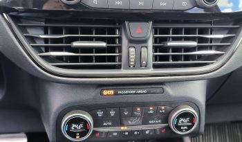 Ford Kuga ST Line X 2.5 PHEV lleno