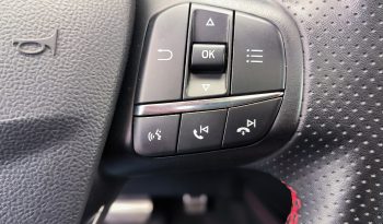 Ford Kuga ST Line X 2.5 PHEV lleno