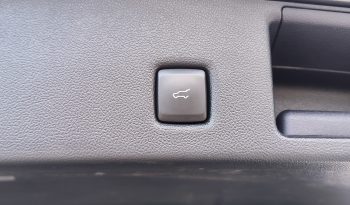 Ford Kuga ST Line X 2.5 PHEV lleno