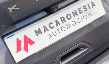 Ford Kuga ST Line X 2.5 PHEV lleno