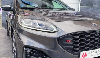 Ford Kuga ST Line X 2.5 PHEV lleno