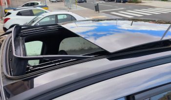 Ford Kuga ST Line X 2.5 PHEV lleno