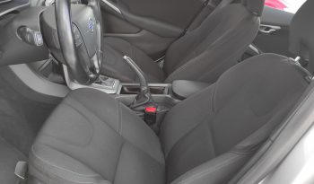 Volvo V40 D2 Automático lleno
