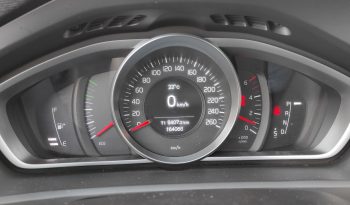 Volvo V40 D2 Automático lleno