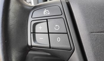 Volvo V40 D2 Automático lleno