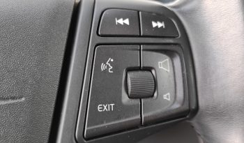 Volvo V40 D2 Automático lleno
