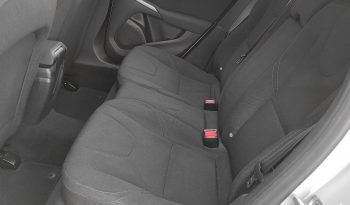 Volvo V40 D2 Automático lleno