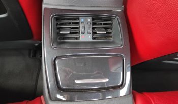 BMW 335i Coupe E92 lleno