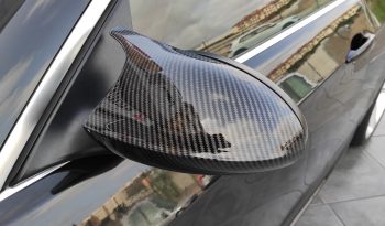 BMW 335i Coupe E92 lleno