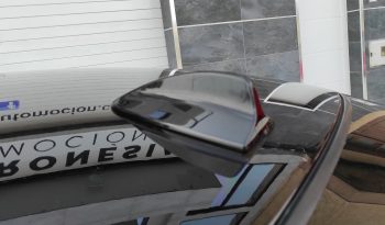 BMW 335i Coupe E92 lleno