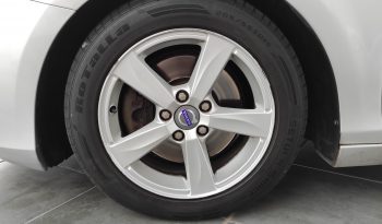 Volvo V40 D2 Automático lleno