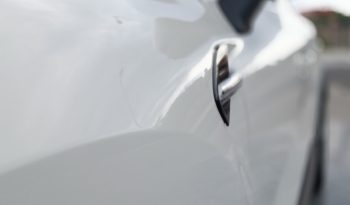 RENAULT Captur Intens Blue dCi 85 Kw 115Cv lleno