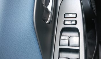 TOYOTA YARIS ACTIVE TECH 1.5 HÍBRIDO 101 CV lleno