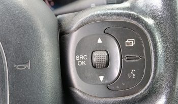 FIAT PANDA 1.2 69cv LOUNGE lleno