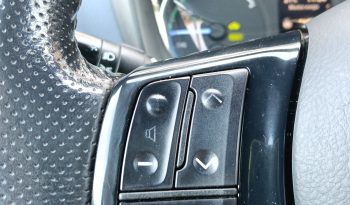 TOYOTA YARIS ACTIVE TECH 1.5 HÍBRIDO 101 CV lleno