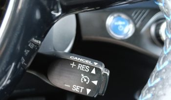 TOYOTA YARIS ACTIVE TECH 1.5 HÍBRIDO 101 CV lleno