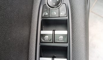 RENAULT Captur Intens Blue dCi 85 Kw 115Cv lleno