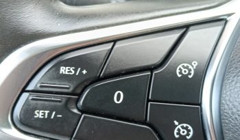 RENAULT Captur Intens Blue dCi 85 Kw 115Cv lleno