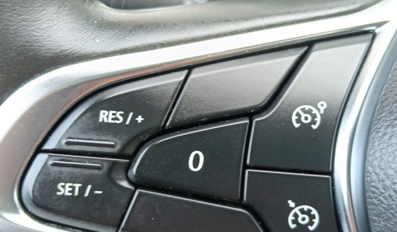 RENAULT Captur Intens Blue dCi 85 Kw 115Cv lleno