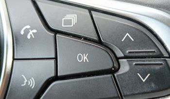 RENAULT Captur Intens Blue dCi 85 Kw 115Cv lleno