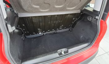FIAT PANDA 1.2 69cv LOUNGE lleno