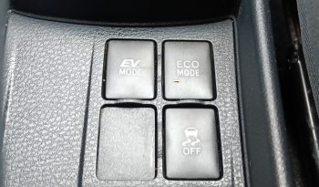 TOYOTA YARIS ACTIVE TECH 1.5 HÍBRIDO 101 CV lleno