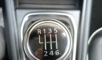 RENAULT Captur Intens Blue dCi 85 Kw 115Cv lleno