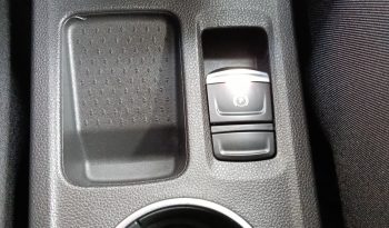 RENAULT Captur Intens Blue dCi 85 Kw 115Cv lleno