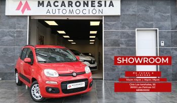 TOYOTA YARIS ACTIVE TECH 1.5 HÍBRIDO 101 CV lleno